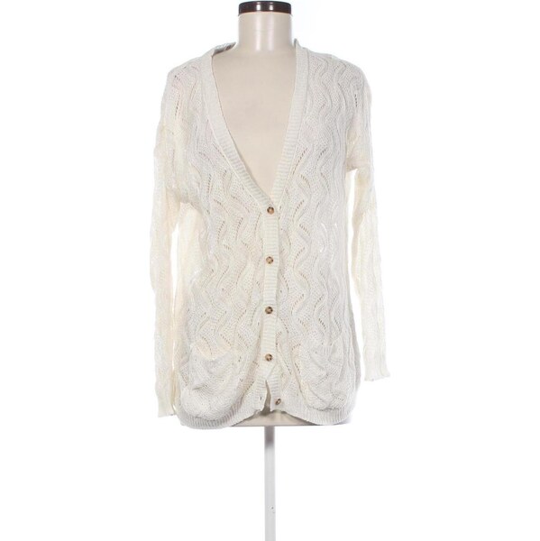 Dámsky kardigán Atmosphere 64193899