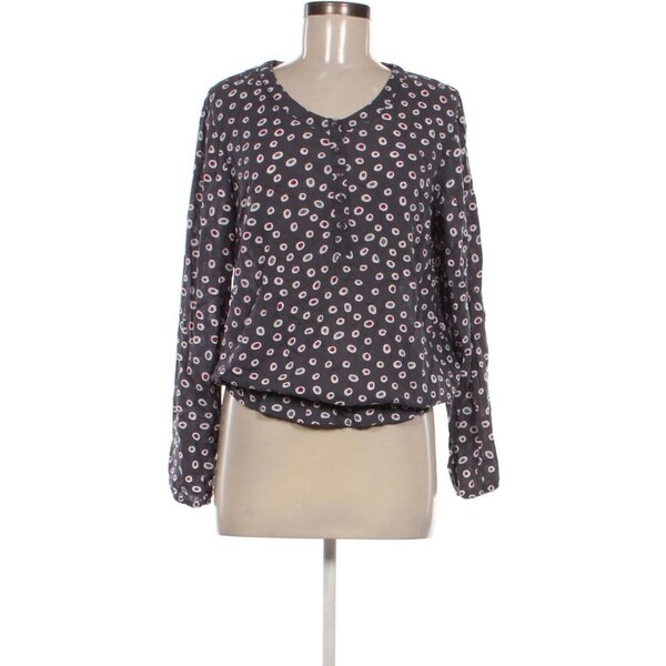 Dámska blúza Designer S 64193901