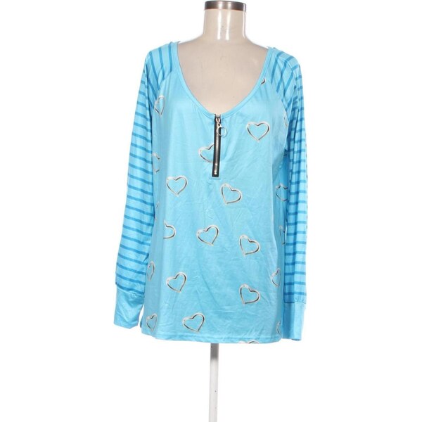 Dámska blúza Unbranded 64193903