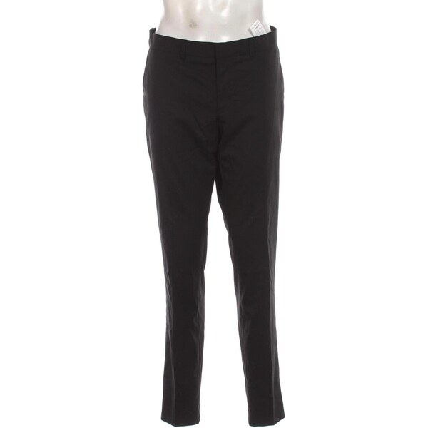 Pánske nohavice Isaac Dewhirst 64193927