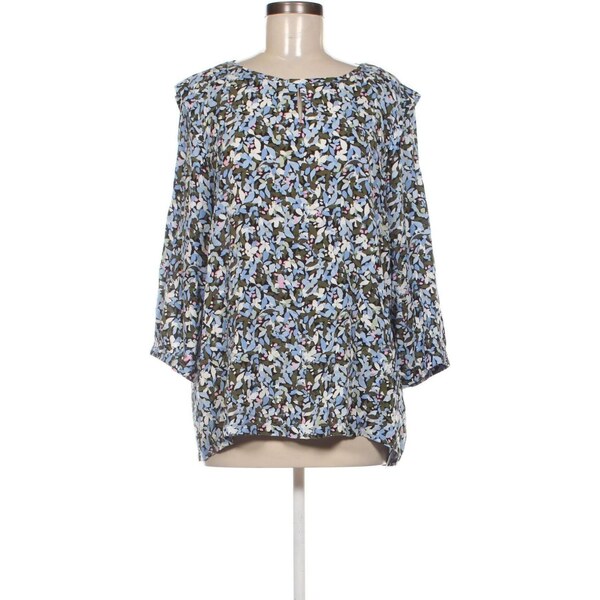 Dámska blúza Unbranded 64193921