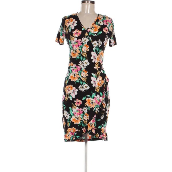 Šaty Unbranded 64193953