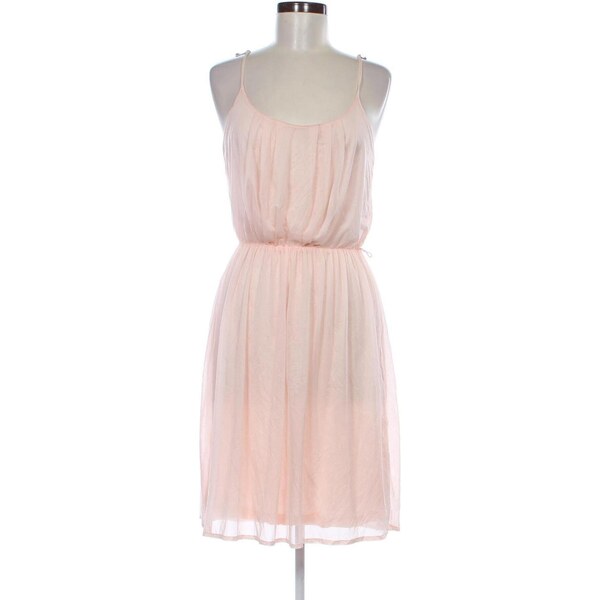 Šaty United Colors Of Benetton 64193954