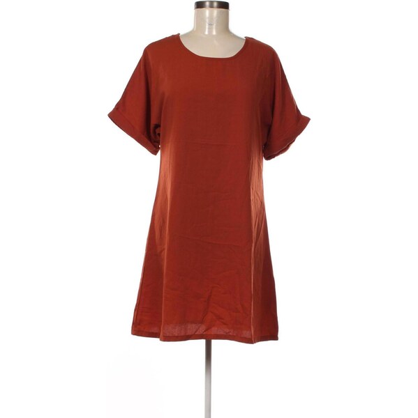 Šaty SHEIN 64193963