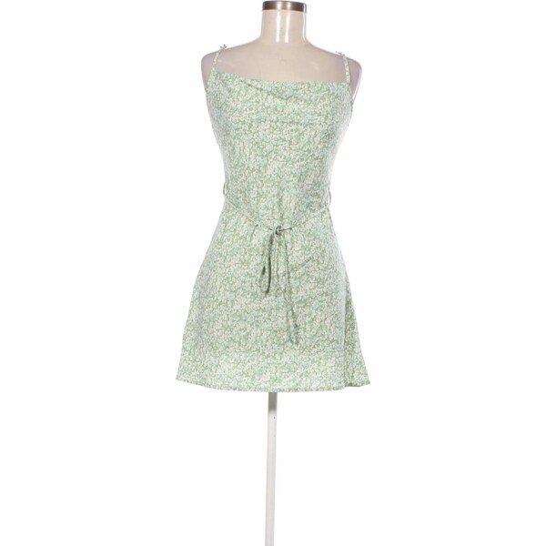 Šaty SHEIN 64193964