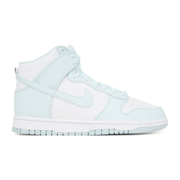 Sneakersy Nike 64197207