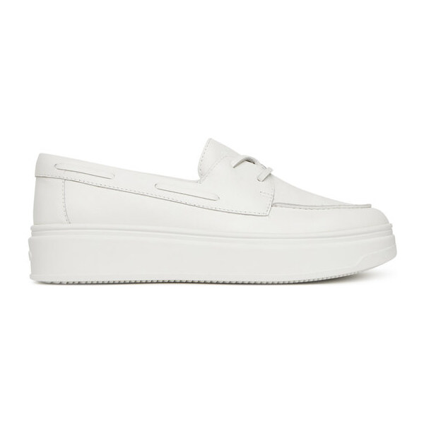 Poltopánky Aldo 64197215