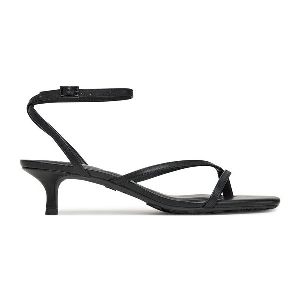 Sandále Aldo 64197298