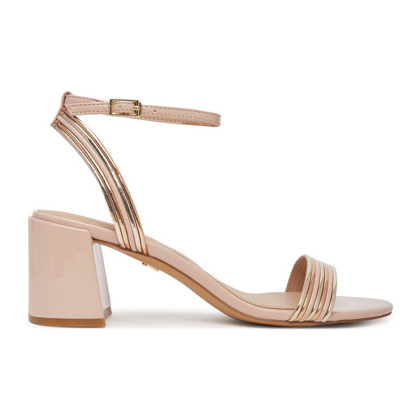 Sandále Aldo 64197378