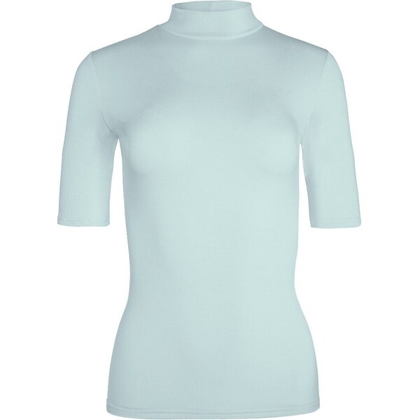 Dámske tričko Babell Layla 64195684