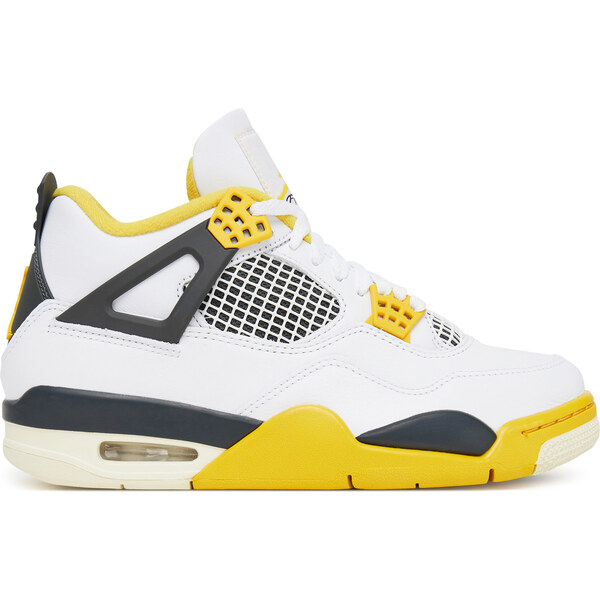 Sneakersy Nike 64204095