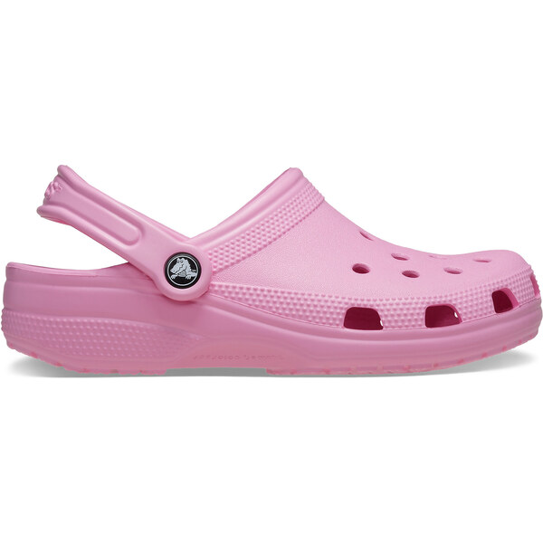 Šľapky Crocs 64204125