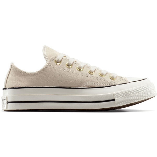 Converse Chuck 70 - Unisex - Tenisky Converse - Ružové - A13829C 66360944