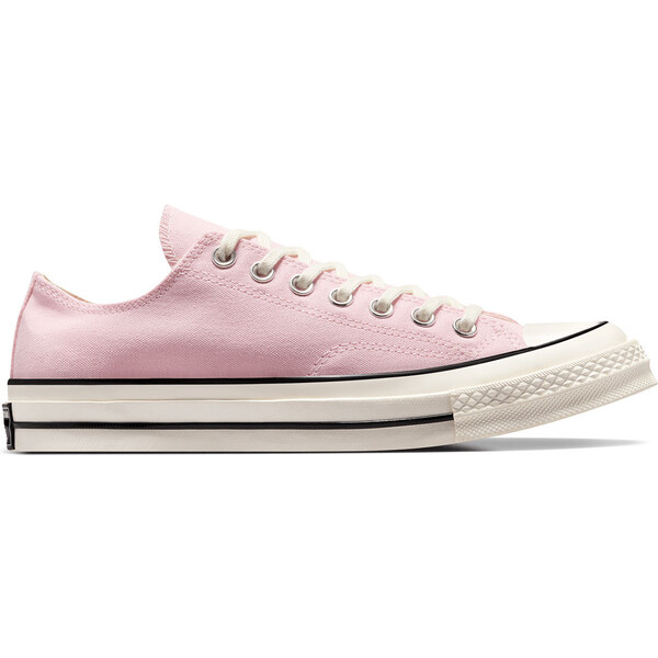 Converse Chuck 70 - Unisex - Tenisky Converse - Ružové - A13840C 66360960
