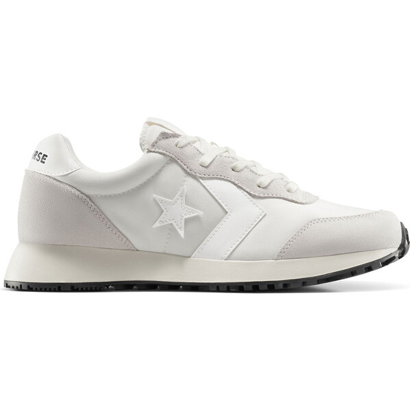 Converse Omega Trainer - Unisex - Tenisky Converse - Biele - A13469C 66360967