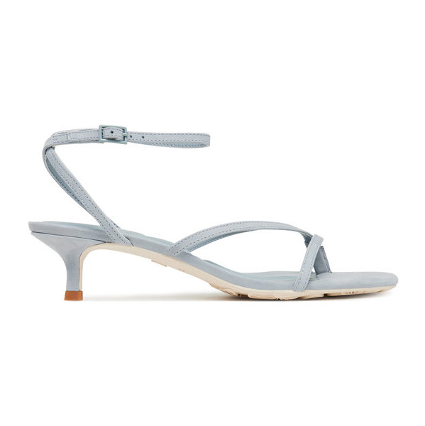 Sandále Aldo 64197202