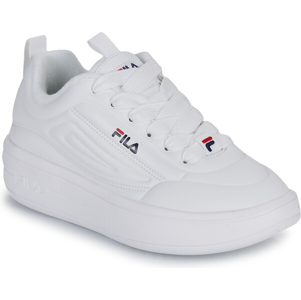 Fila Nízke tenisky FILA SUPERBUBBLE Fila 64196427