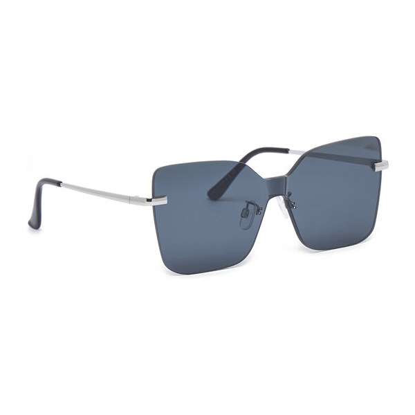 Slnečné okuliare Aldo 64197461