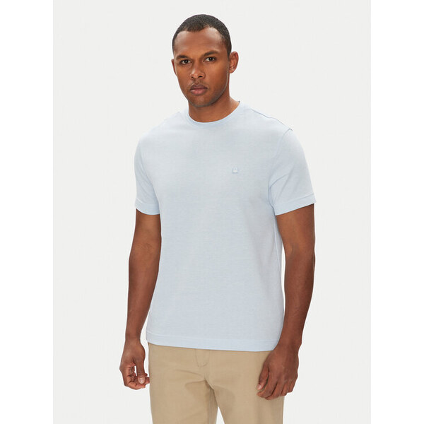 Tričko United Colors Of Benetton 64197307