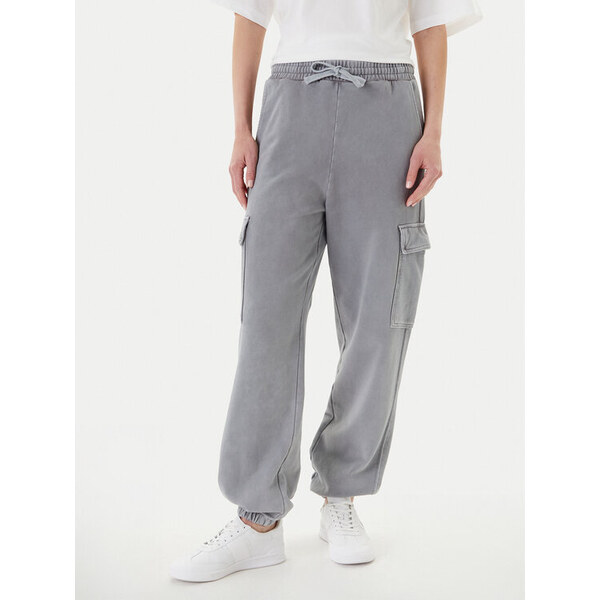 Teplákové nohavice United Colors Of Benetton 64197422