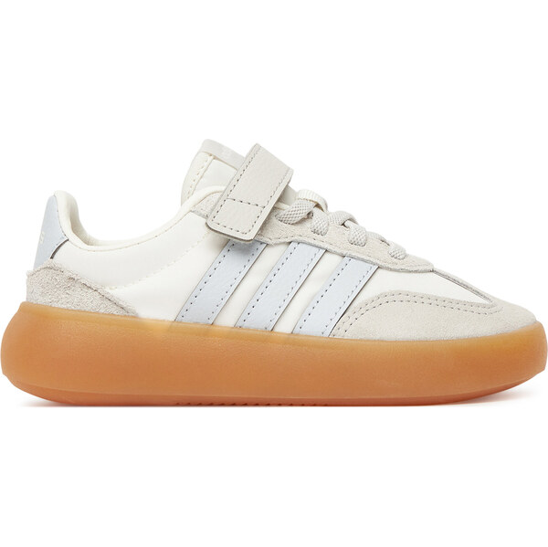 Sneakersy adidas 64205187