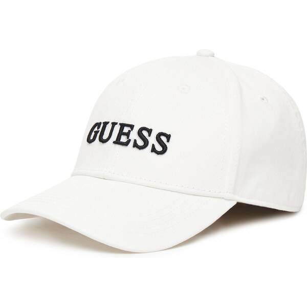 Šiltovka Guess 64205201