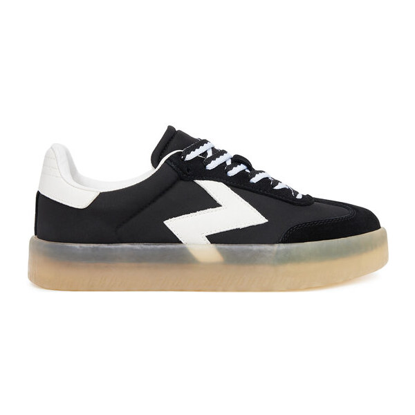 Sneakersy Aldo 64197413