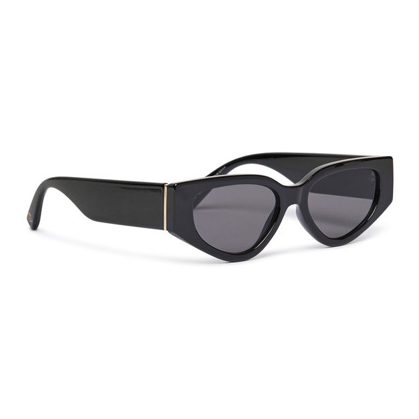 Slnečné okuliare Aldo 64197458