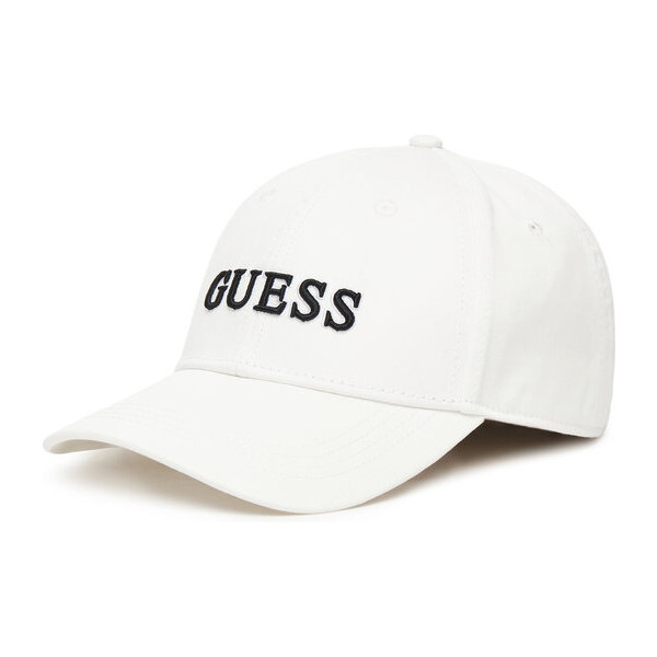 Šiltovka Guess 64197462