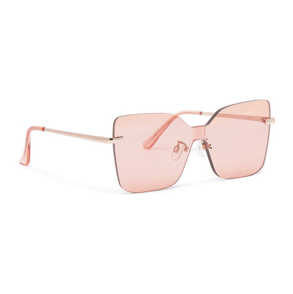 Slnečné okuliare Aldo 64197560