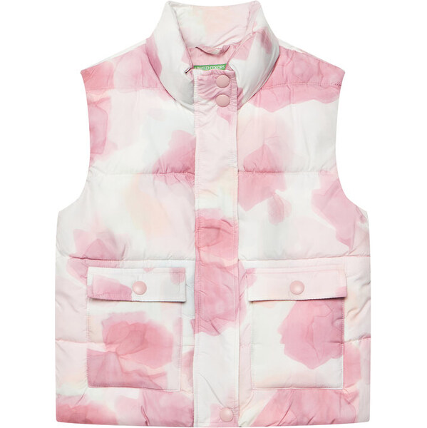 Vesta United Colors Of Benetton 64197427