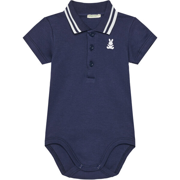 Detské body United Colors Of Benetton 64197451