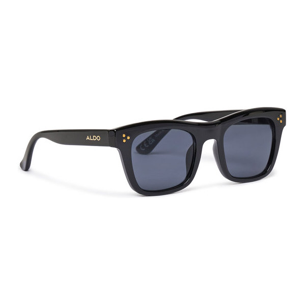 Slnečné okuliare Aldo 64199894