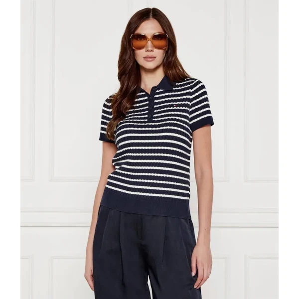 Tommy Hilfiger Polo tričko | Regular Fit 64197480