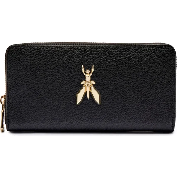 Patrizia Pepe Peňaženka 64197518