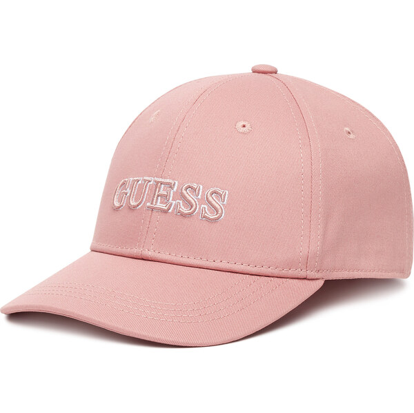 Šiltovka Guess 64205160