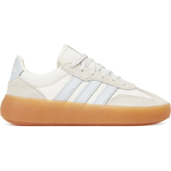 Sneakersy adidas 64205178