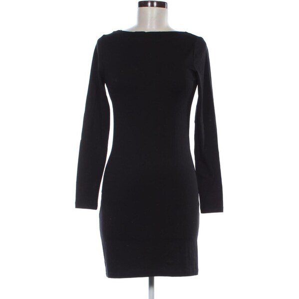 Šaty Vero Moda 64197652