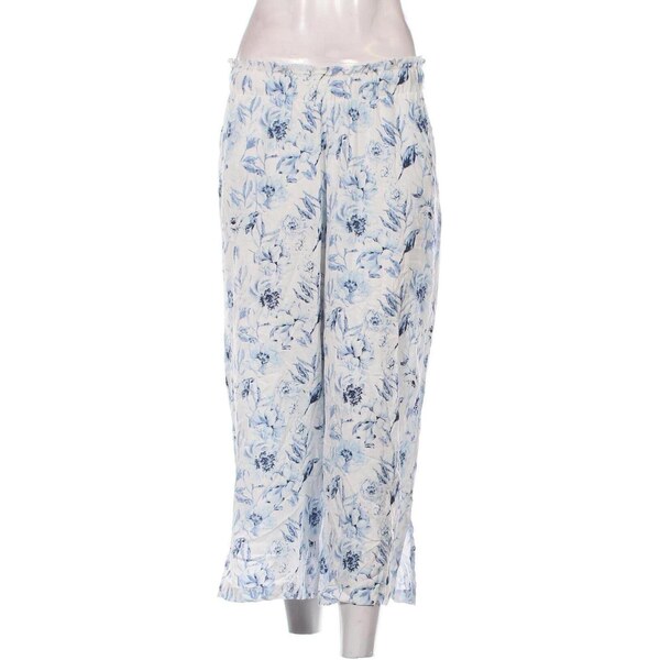 Dámske nohavice Unbranded 64197665