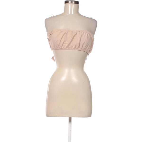 Dámsky top SHEIN 64197694