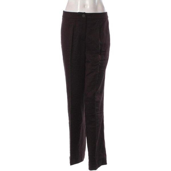 Dámske nohavice ONLY 64197727