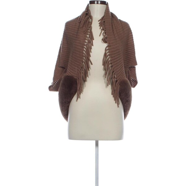 Dámsky kardigán Unbranded 64197836