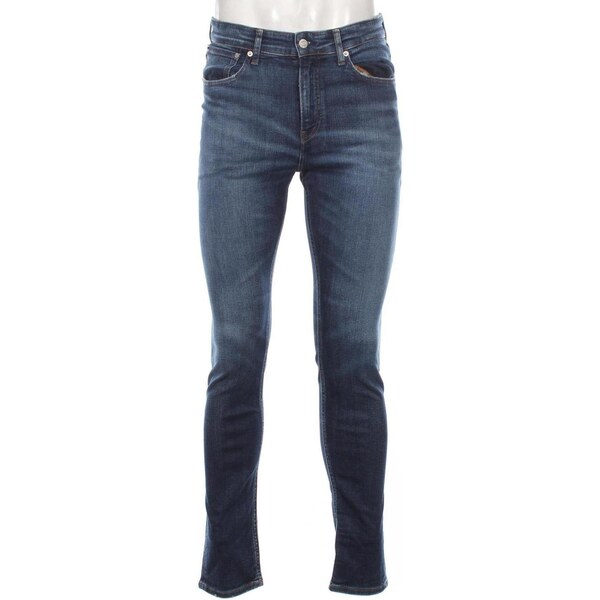 Pánske džínsy Calvin Klein Jeans 64197838