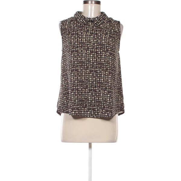 Dámsky top Enzzo 64197841