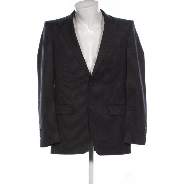 Pánske sako Zara Man 64197846