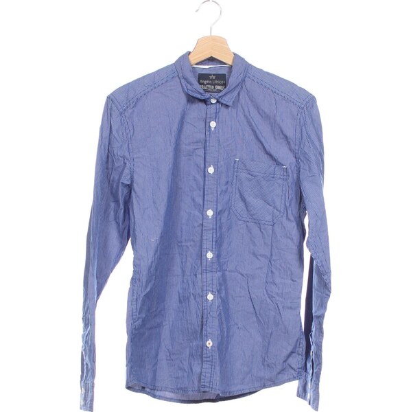 Pánska košeľa Angelo Litrico 64197847