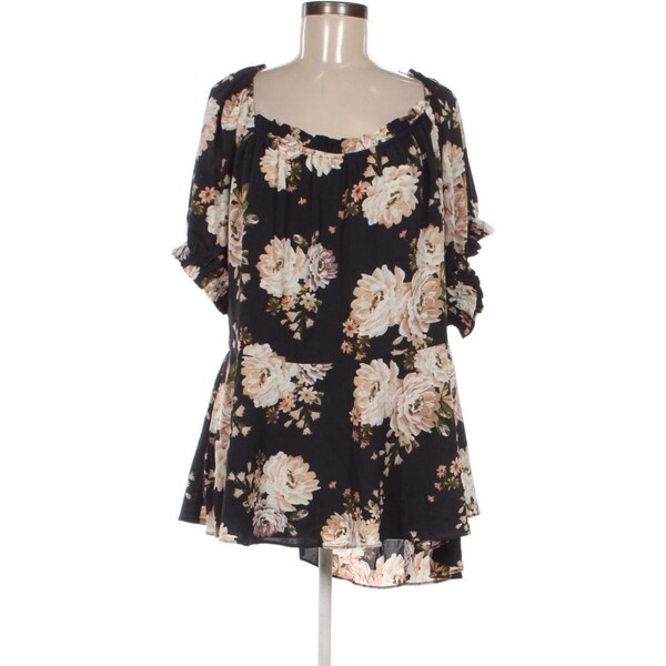 Dámska blúza You + all 64197859