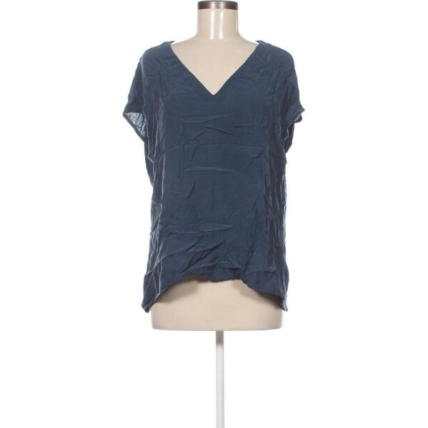 Dámska blúza Opus 64197867