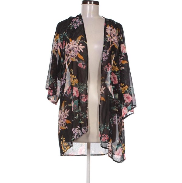 Dámsky kardigán H&M Divided 64197872