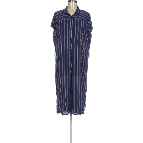 Šaty Yessica 64197878